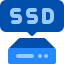 Ek-SSD